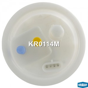 Модуль в сборе с бензонасосом  KR0114M KR0114M KRAUF