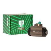 Цилиндр тормозной, рабочий CHEVROLET/OPEL ASTRA H HY-P9964 HY-P 9964 PILENGA