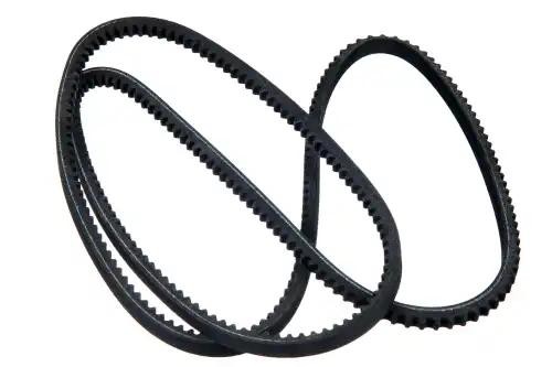 ремень клиновой! 10x1550\RVI R310/330/340/365 84-,R90-92 Z23499 ZENTPARTS