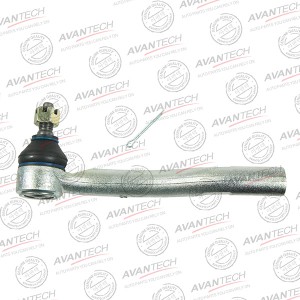 Наконечник рулевой Avantech правый ATE0135R AVANTECH