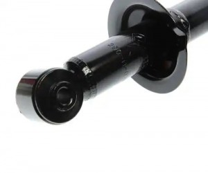 Амортизатор MITSUBISHI Lancer (03-) задний левый/правый газовый MEGAPOWER 290-11-038 MEGA POWER