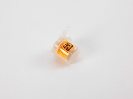 Фильтр топливный GB-210 GB-210 BIG FILTER