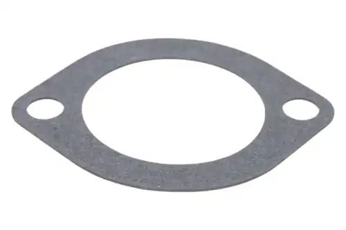 прокладка термостата! KB62115173A Kia Sportage 2.0i FE 94> Z17675 ZENTPARTS