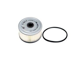 Фильтр сепаратора GREAT WALL Hover H5 SF7906030 SF7906030 SAKURA
