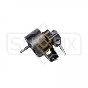 SUNNY N14 (1990-1995) FM-4385 SUFIX