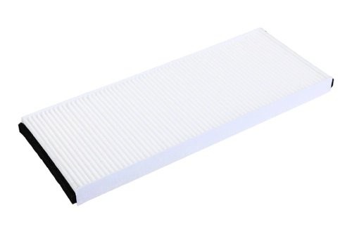 фильтр салона! \Audi 80/90 1.6-2.8/1.6D-1.9D/TD/TDi & Quattro 87-96 Z34239 ZENTPARTS