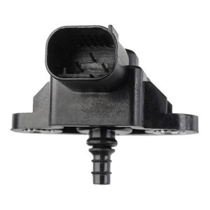 Датчик давления во впускном газопроводе MERCEDES W203/W211/SPRINTER 550142 550142 ERA