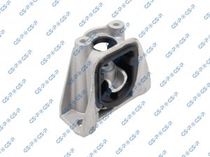 подушка ДВС передняя левая!\ Honda Civic FD 06-12 514595 GS P
