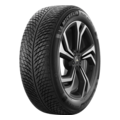 Michelin 255/45 r21 Pilot Alpin 5 SUV 106V 301145 MICHELIN