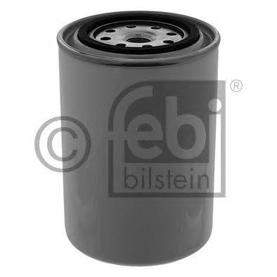 Фильтр VOLVO F16,FH12,FH16 системы охлаждения FEBI 40174 FEBI BILSTEIN