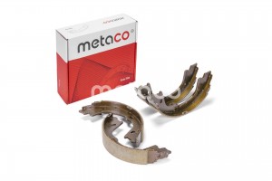 HYUNDAI GRAND STAREX (2007>) 3030010 METACO