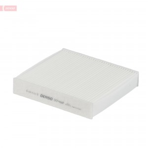 Фильтр салонный DCF466P DCF466P DENSO