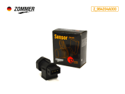 Датчик скорости HYUNDAI, KIA (Z_964204A000) Z_964204A000 ZOMMER