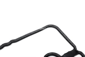 HYUNDAI I10 (2007>) 2060396 METACO