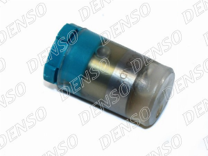 Распылитель DENSO 0934002950 DENSO