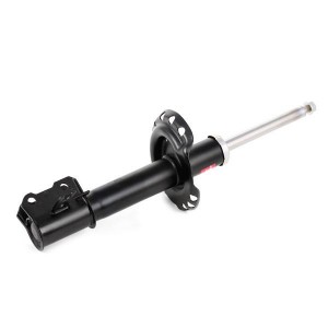 OPEL ASTRA H / FAMILY (2004>) 1.4 i Z14XEP 339702 KAYABA