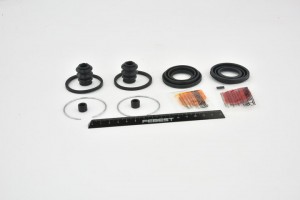 Ремкомплект тормозного суппорта 0475-V45F 0475-V45F FEBEST