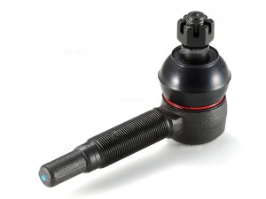 Наконечник рулевой тяги 0704-0861 0704-0861 GMB