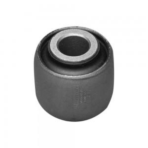 Сайлентблок Kia: Carens III 07- (M8084510) M8084510 MARSHALL