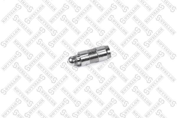 гидрокомпенсатор!\ Volvo S60/S80 2.4D 01> 20-00575-SX STELLOX