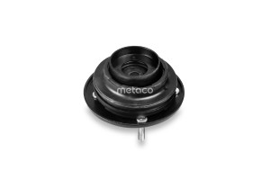 FORD EXPLORER (2011>) 4600554 METACO