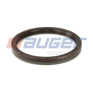 Кoльцo уплoтнитeльнoe коленвала КамАЗ (ан.A0259975047) 69182 AUGER
