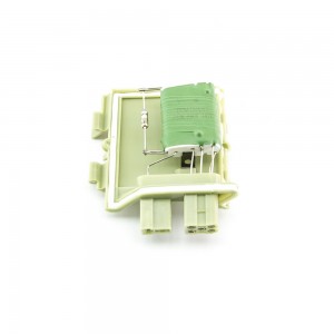 VW PASSAT B3/B4 88-96 без кондиционера AW35709590263 DOMINANT