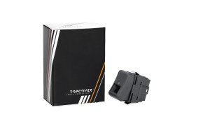 TRUCK FH12 (1993-1999) Балансирное управление, 6 контактов T0284-7007 TOPCOVER