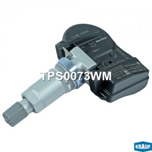 Датчик давления в шине DODGE Caliber CHRYSLER PT-Cruiser KRAUF tps0073wm KRAUF