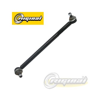 тяга рулевая продольная СБ ! \ГАЗ-3310 Валдай RG33104-3414012-02 RIGINAL