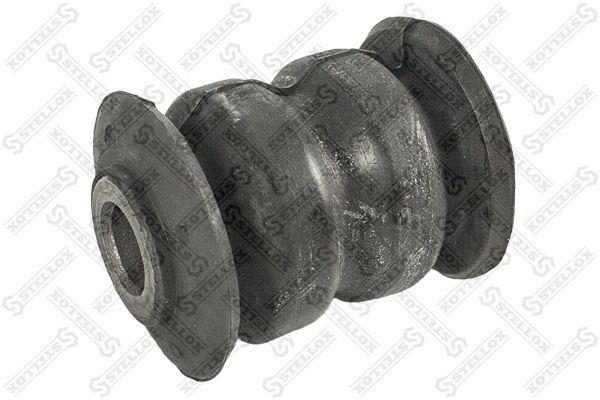 сайлентблок рычага пер.!\Renault Clio 05>,Nissan Micra 03> 87-05409-SX STELLOX