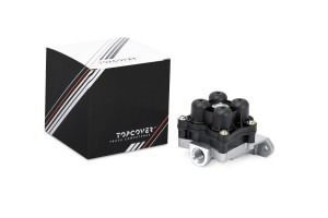 RENAULT TRUCK PREMIUM (1996-2004) T03575004 TOPCOVER