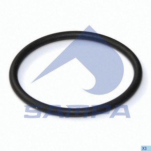 FIAT DUCATO (НЕ ЕЛАБУГА!!!) (2006>) 115.662 SAMPA