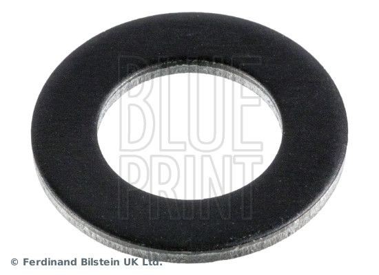 прокладка сливной пробки!\ Toyota all 97> ADT30102 BLUE PRINT