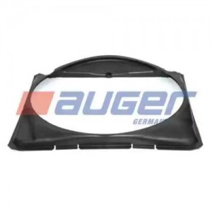 диффузор вентилятора ! \SCANIA 73379 AUGER