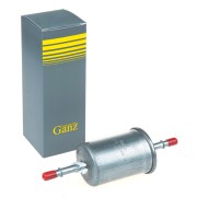 FOCUS I (1998-2004) GIR02020 GANZ