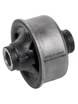 сайлентблок пер. рычага задний!\ Toyota Yaris all 99-03 Z25671 ZENTPARTS