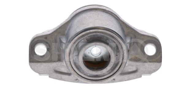 Опора амортизатора 837505 SIDEM