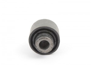 сайлентблок зад. рычага нижн.!\ Audi A3, VW Golf/Touran all 03> 1K0 505 553 A VAG
