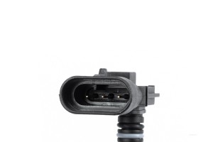 Датчик абсолютного давления 6326024 METACO