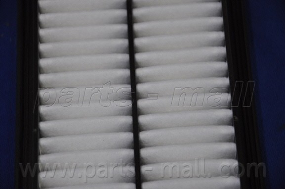 Фильтр воздушный KIA MORNING 04-06 PAB-054 PAB-054 PMC PARTS MALL