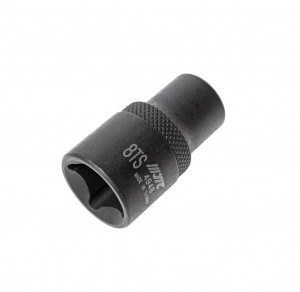 головка специальная! 1/2' 8TS для болтов балансировочного вала\ Nissan JTC-4948 JTC TOOLS