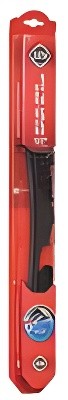 Щетка стеклоочистителя бескаркасная (380 мм) "AWM" (B15R) 410000021 AWM