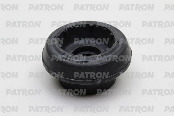 Опоры амортизатора пер. компл. PSE4059 PSE4059 PATRON
