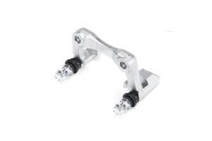 VW GOLF V (2004-2009)/AUDI A3 [8P1] (2003- 2013) 3310011 METACO