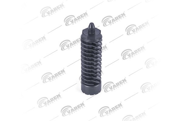 Опорная трубка фильтра масляного MAN 0102215 VADEN