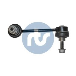 тяга стабилизатора переднего правая!\ Renault Master all 80> 97-90490-1 RTS