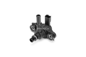 FORD AMERICA EXPLORER (2011>) 6700096 METACO