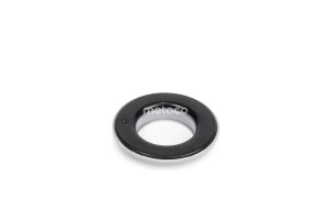 NISSAN INFINITI FX 35/45 (S50) (2003-2007) В ПЛАСТИКОВОЙ ОБОЙМЕ 4650017 METACO