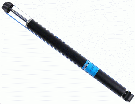 MAZDA 3 (BL) (2009>) 27-J86-A BOGE